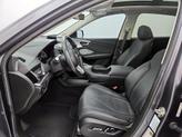 Thumbnail of 2020 Gray Acura RDX