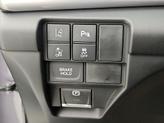 Thumbnail of 2020 Gray Acura RDX