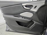 Thumbnail of 2020 Gray Acura RDX