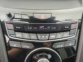 Thumbnail of 2020 Gray Acura RDX