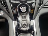Thumbnail of 2020 Gray Acura RDX