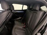 Thumbnail of 2019 Black BMW X2