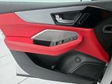Thumbnail of 2022 White Acura MDX