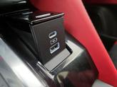 Thumbnail of 2022 White Acura MDX