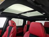 Thumbnail of 2022 White Acura MDX