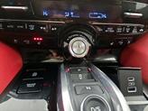 Thumbnail of 2022 White Acura MDX