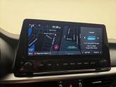 Thumbnail of 2022 Black Kia Forte
