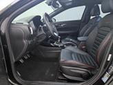 Thumbnail of 2022 Black Kia Forte