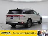 Thumbnail of 2022 Tan Lincoln Aviator