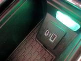 Thumbnail of 2022 Tan Lincoln Aviator
