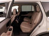 Thumbnail of 2022 Tan Lincoln Aviator