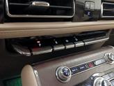 Thumbnail of 2022 Tan Lincoln Aviator