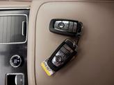 Thumbnail of 2022 Tan Lincoln Aviator