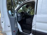 Thumbnail of 2016 Oxford White Ford Transit-150