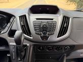 Thumbnail of 2016 Oxford White Ford Transit-150