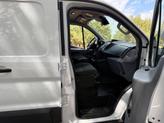 Thumbnail of 2016 Oxford White Ford Transit-150