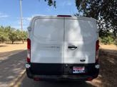 Thumbnail of 2016 Oxford White Ford Transit-150