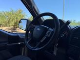 Thumbnail of 2019 Oxford White Ford F-150
