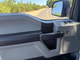 Thumbnail of 2019 Oxford White Ford F-150
