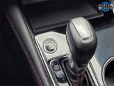 Thumbnail of 2023 Gun Metallic Nissan Altima