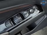 Thumbnail of 2023 Gun Metallic Nissan Altima