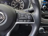 Thumbnail of 2023 Gun Metallic Nissan Altima