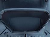 Thumbnail of 2022 Black Tesla Model S