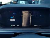 Thumbnail of 2022 Black Tesla Model S
