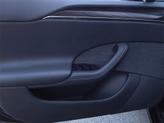 Thumbnail of 2022 Black Tesla Model S