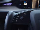 Thumbnail of 2022 Black Tesla Model S