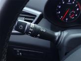 Thumbnail of 2016 Vitamin C Hyundai Veloster