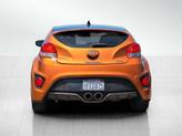 Thumbnail of 2016 Vitamin C Hyundai Veloster