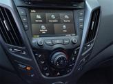 Thumbnail of 2016 Vitamin C Hyundai Veloster