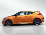 Thumbnail of 2016 Vitamin C Hyundai Veloster