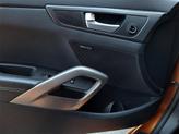 Thumbnail of 2016 Vitamin C Hyundai Veloster