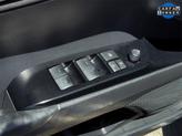 Thumbnail of 2025 Midnight Black Metallic Toyota Camry