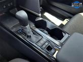 Thumbnail of 2025 Midnight Black Metallic Toyota Camry