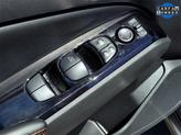 Thumbnail of 2024 Gun Metallic Nissan Altima