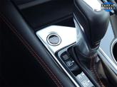 Thumbnail of 2024 Gun Metallic Nissan Altima