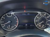 Thumbnail of 2024 Gun Metallic Nissan Altima