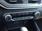 Thumbnail of 2024 Gun Metallic Nissan Altima
