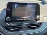 Thumbnail of 2024 Gun Metallic Nissan Altima