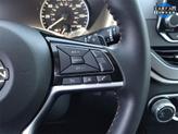Thumbnail of 2024 Gun Metallic Nissan Altima
