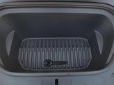 Thumbnail of 2021 Pearl White Multi Tesla Model Y