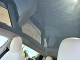 Thumbnail of 2021 Pearl White Multi Tesla Model Y