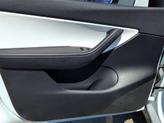 Thumbnail of 2021 Pearl White Multi Tesla Model Y