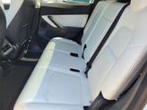 Thumbnail of 2021 Pearl White Multi Tesla Model Y
