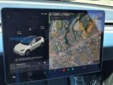Thumbnail of 2021 Pearl White Multi Tesla Model Y