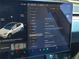 Thumbnail of 2021 Pearl White Multi Tesla Model Y
