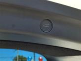 Thumbnail of 2021 Pearl White Multi Tesla Model Y